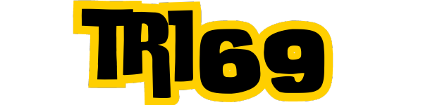 tri69